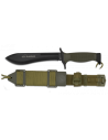 ALB TACTICAL KNIFE ref 32383