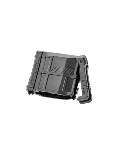 EK CARREGADOR VLAD BOLT QUICK LOADER