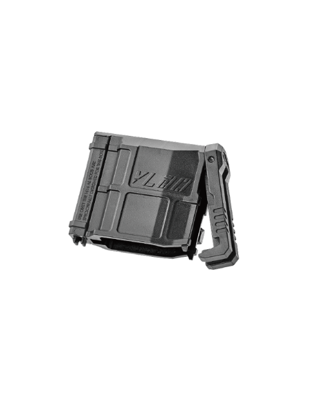 EK CARREGADOR VLAD BOLT QUICK LOADER
