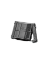 EK CARGADOR VLAD BOLT QUICK LOADER