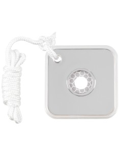 MFH SURVIVAL SIGNAL MIRROR