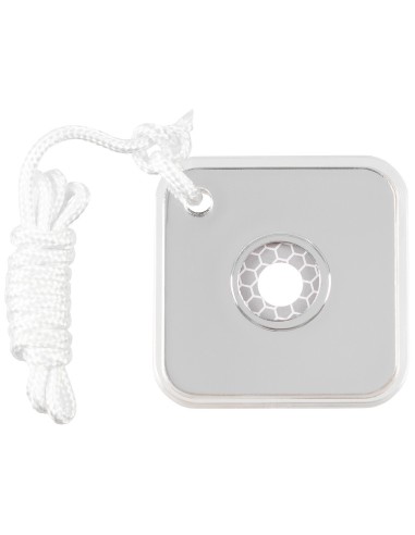 MFH SURVIVAL SIGNAL MIRROR