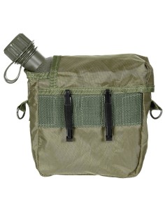 US CANTINPLORA ANGULAR CON CUBIERTA 1.9 L 2