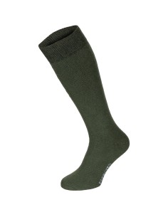 ARMY WINTER SOCKS LONG (3 PAIRS) 39-42