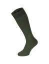 ARMY WINTER SOCKS LONG (3 PAIRS) 39-42