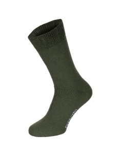 ARMY CALCETINES DE INVIERNO (3 Pares)  39-42