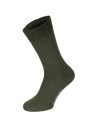 ARMY CALCETINES DE INVIERNO (3 Pares)  39-42