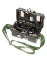 ARMY FIELD TELEPHONE Nr 5 NVA