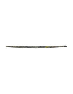 EK ARC POUR ARBALETE 40 LIVRES, CAMO
