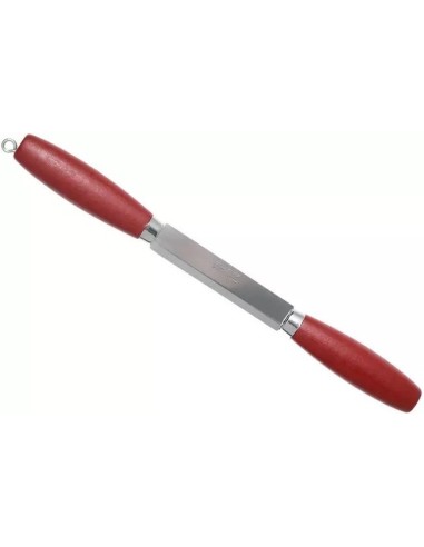 MORAKNIV KNIFE CLASSIC WOODSPLITER