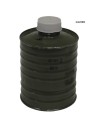 ARMY FILTROS MÁSCARA DE GAS (VÁRIOS) SURPLUS