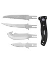 FOX FACA MULTI HUNTER ref 27176