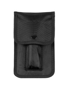 FOX FACA MULTI HUNTER ref 27176 2