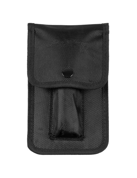 FOX HUNTER MULTI KNIFE ref 27176