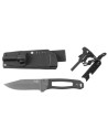 FOX FACA TACTICA SCORPION