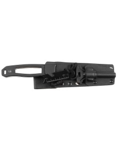 FOX FACA TACTICA SCORPION 2