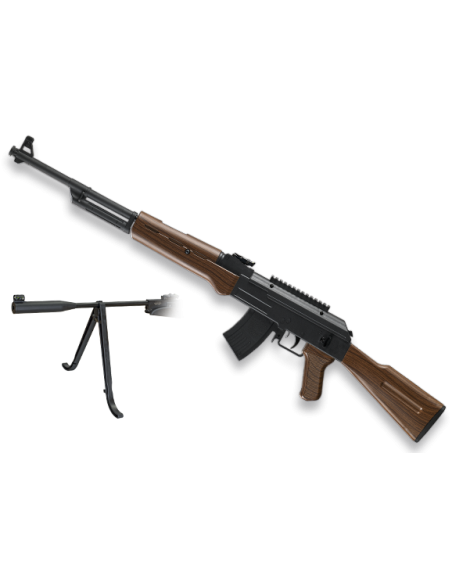 EKOL AIR GUN AK