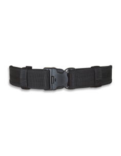 BARBARIC CORDURA BELT 120x5 cm 34299