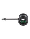 AVALON SCOPE CLASSIC 30mm LENS ANTI REFLECTIVE