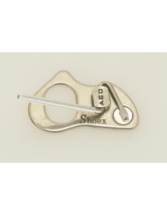 DECUT ARROW REST MAGNETIC SHOEX LH