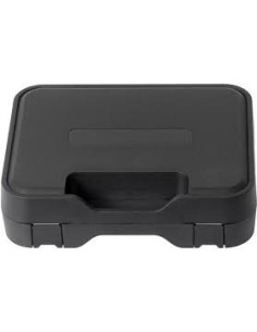 MEGA MALA PISTOLA CUBOS 34,5x24x6 cm 2