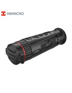 Monoculaire Thermique HIKMICRO Falcon FH25 – Vision Nocturne Avancée