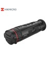 Monoculaire Thermique HIKMICRO Falcon FH25 – Vision Nocturne Avancée