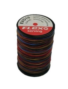 FLEX FIO ENROLAMENTO EVO 15