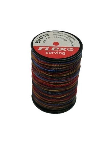 FLEX FIO ENROLAMENTO EVO 15