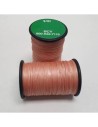 BCY FIL POUR SERVING CORDES D' ARC 3D
