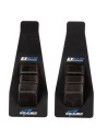 EXCALIBUR AMORTECEDORES EXACT FIT SUPPRESSOR (PAR)