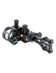 MAXIMAL MIRA 5 PINOS AIMPRO MICRO