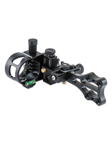 MAXIMAL MIRA 5 PINOS AIMPRO MICRO