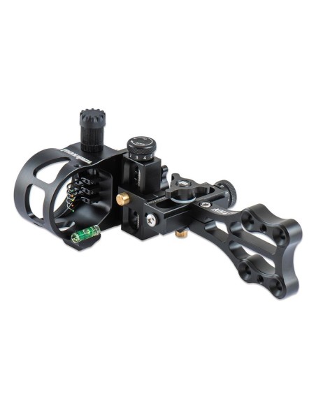 MAXIMAL MIRA 5 PINOS AIMPRO MICRO
