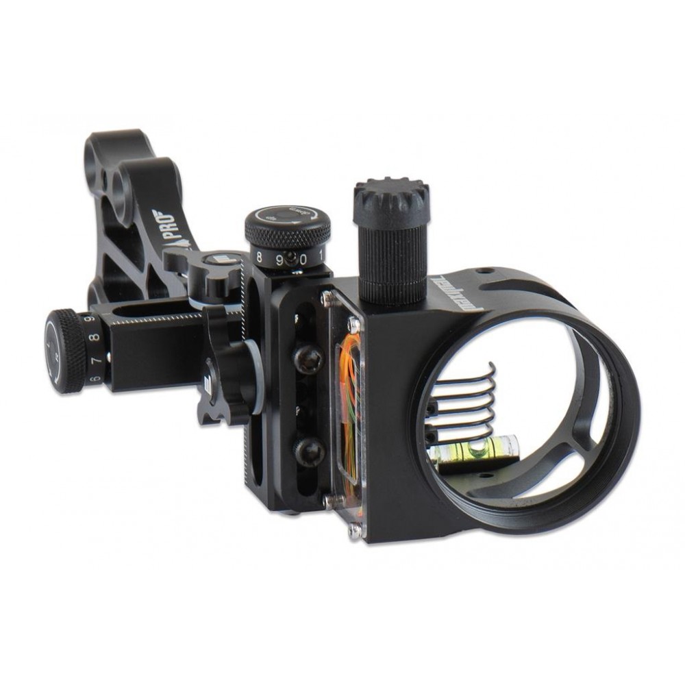 MAXIMAL MIRA 5 PINOS AIMPRO MICRO