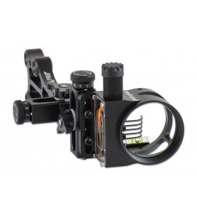 MAXIMAL MIRA 5 PINOS AIMPRO MICRO