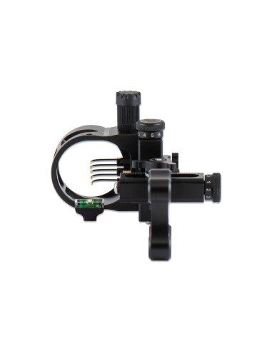 MAXIMAL MIRA 5 PINOS AIMPRO MICRO