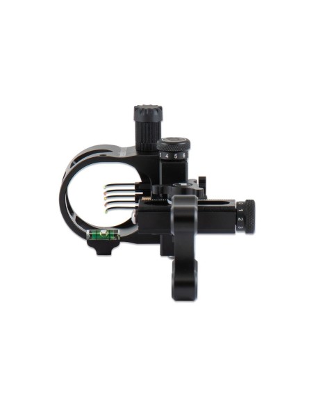 MAXIMAL MIRA 5 PINOS AIMPRO MICRO