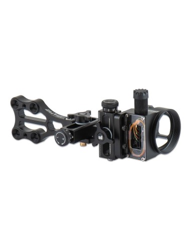 MAXIMAL MIRA 5 PINOS AIMPRO MICRO