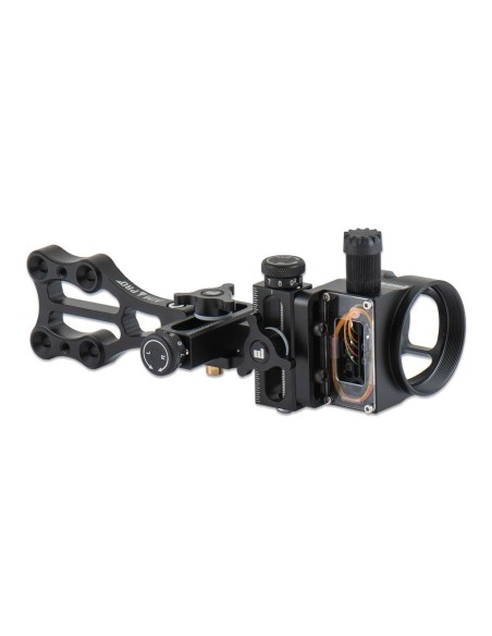 MAXIMAL MIRA 5 PINOS AIMPRO MICRO