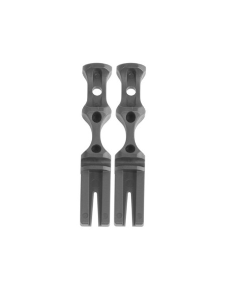 BEITER SERVING SHIFTER TOOLS