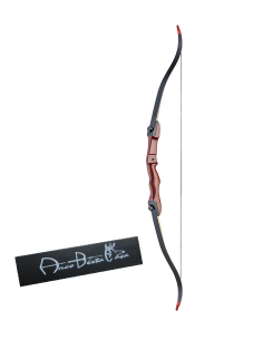 ABC Arco School Madeira 66 "