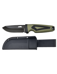 ALB KNIFE 32641