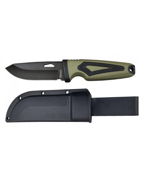 ALB CUCHILLO 32641