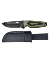 ALB CUCHILLO 32641