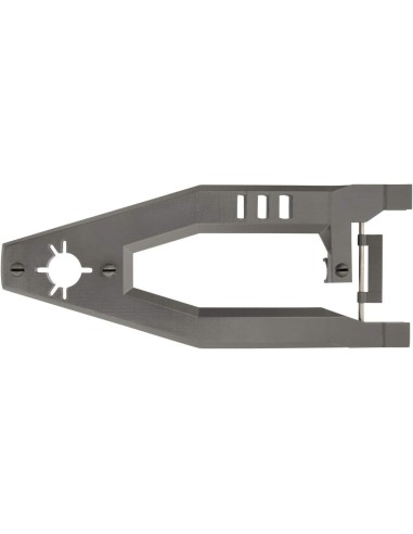 ALLEN LUMEN BOW SQUARE (UN)