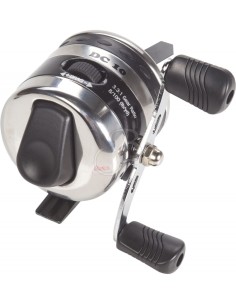 TOPOINT CARRETE DE PESCA DC-10