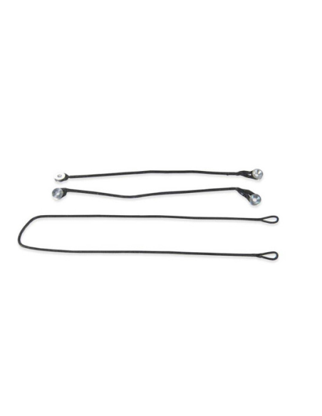 JUNXING STRING + CABLES SET FOR CROSSBOW DRAKON