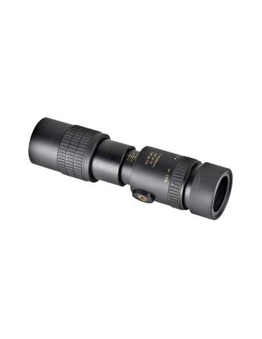 SHILBA MONOCULAR 7-17X30 MM