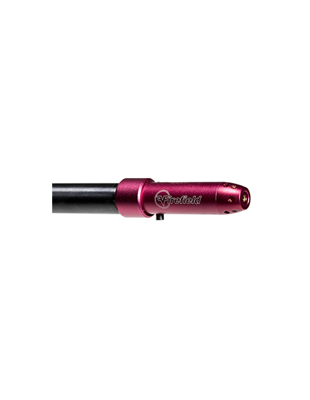 COLIMADOR LASER UNIVERSAL BORESIGHT
